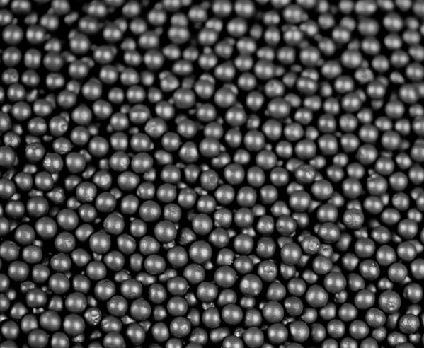 ˮ���⌦(du��)����T����|(zh��)����Ӱ푆���