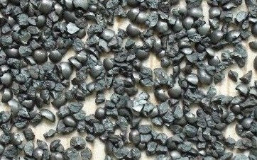 �ɰ����������ĥ�����������Щ��(y��u)�ݣ�