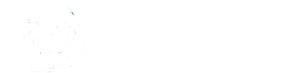 百實科技、弱電工程廠家、弱電工程公司