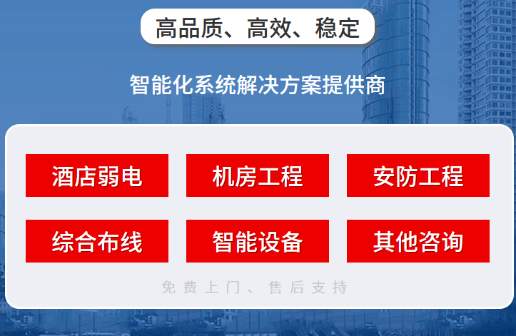 微信圖片_20240416175407.png