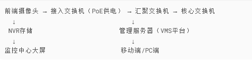 微信圖片_2025-08-15_105044_140
