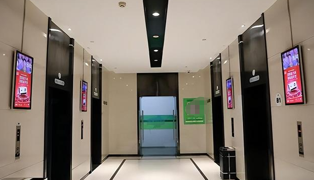 微信圖片_20250902100125_327_32.png