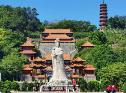 旅游景區(qū).png