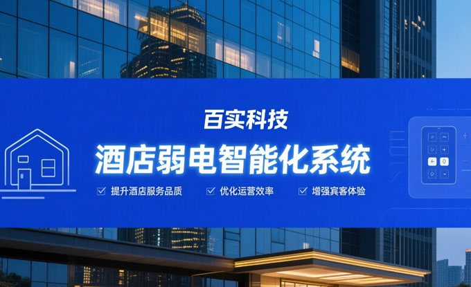 微信圖片_20260209112232_1641_32.jpg